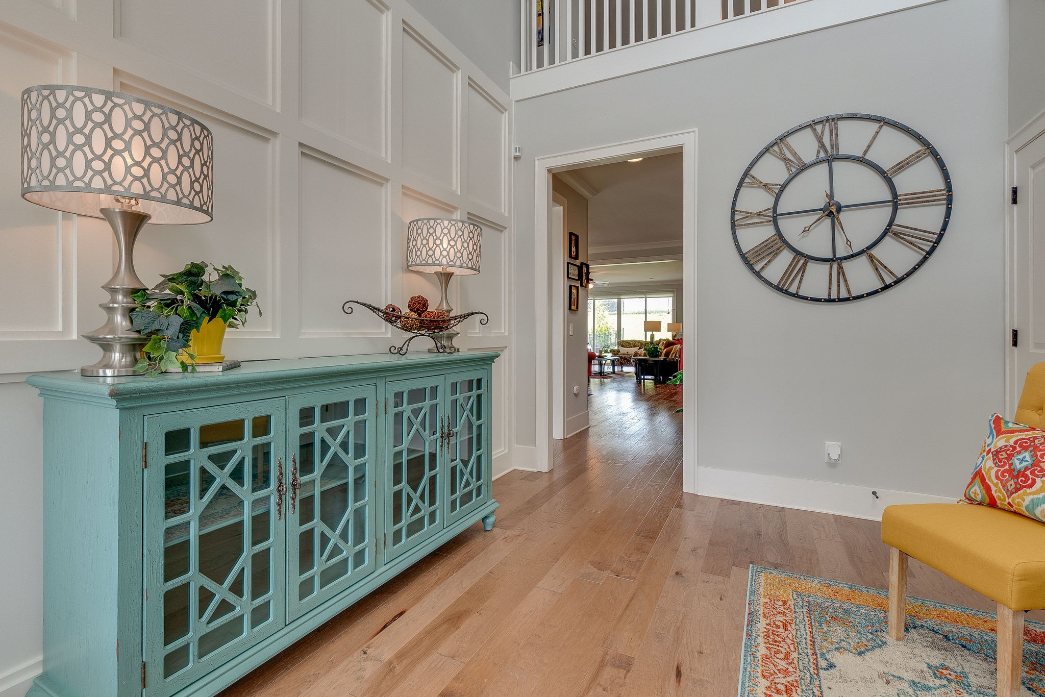 115 Vanner Road Mount Juliet, TN 37122 - Photo 6 of 42