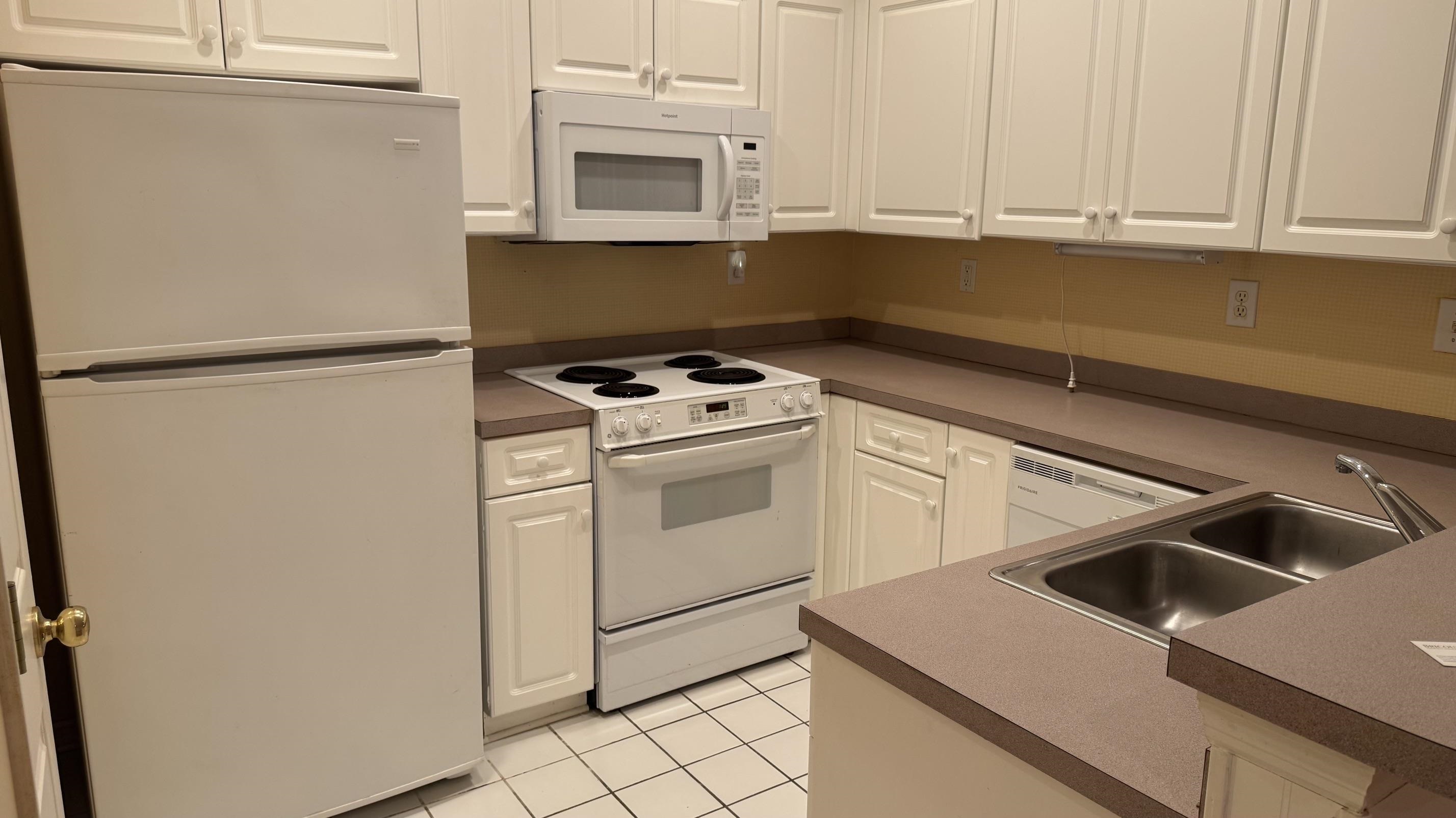 4660 Lightkeepers Way, Unit 37D Little River, SC 29566 - Photo 6 of 18
