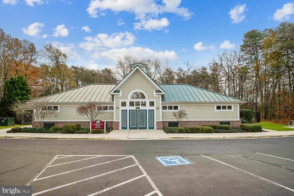 $374,900 | 2400 Chestnut Terrace Court, Unit 303, Odenton, MD 21113