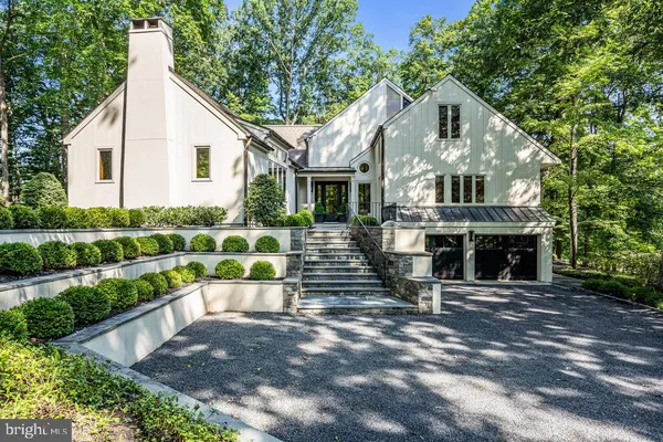 $1,995,000 | 176 Rolling Hill Road, Skillman, NJ 08558