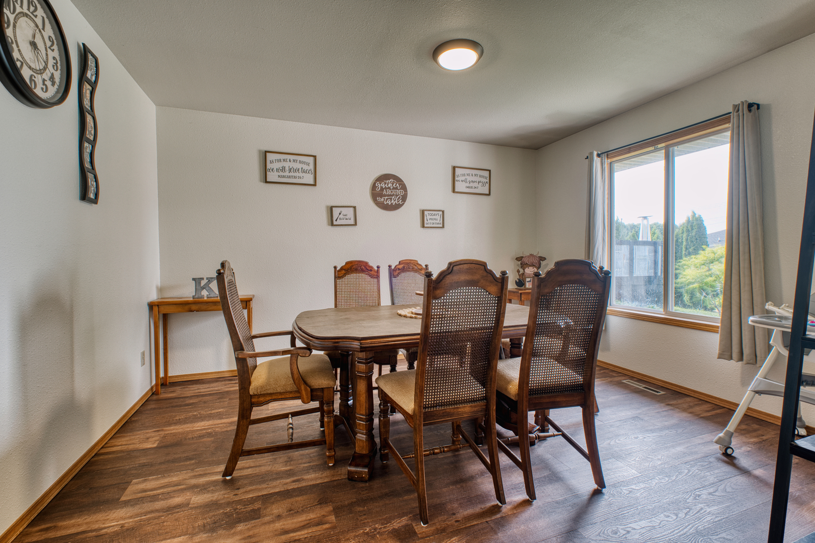 82 Prairie Drive Miles, IA 52064 - Photo 16 of 44
