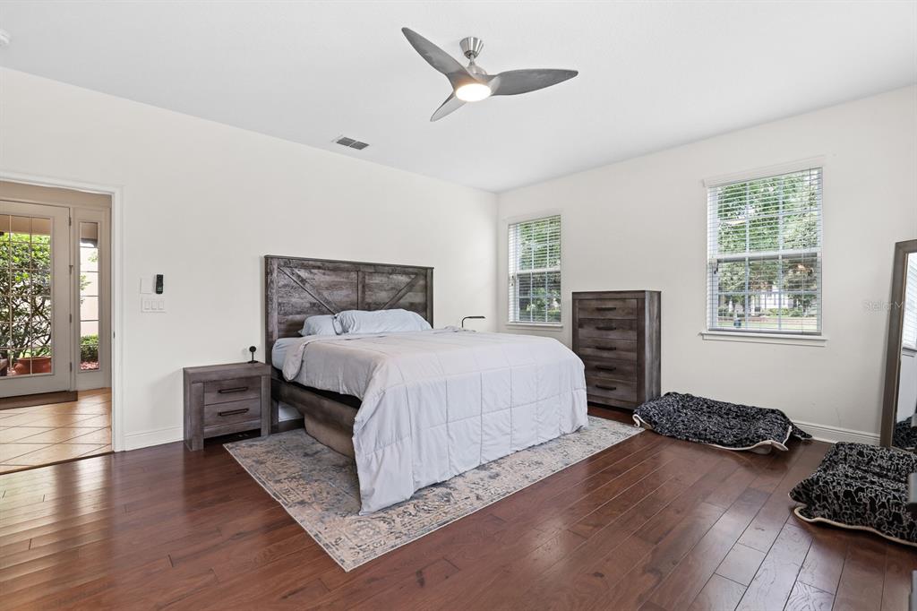 5302 Fishhawk Ridge Drive Lithia, FL 33547 - Photo 12 of 32