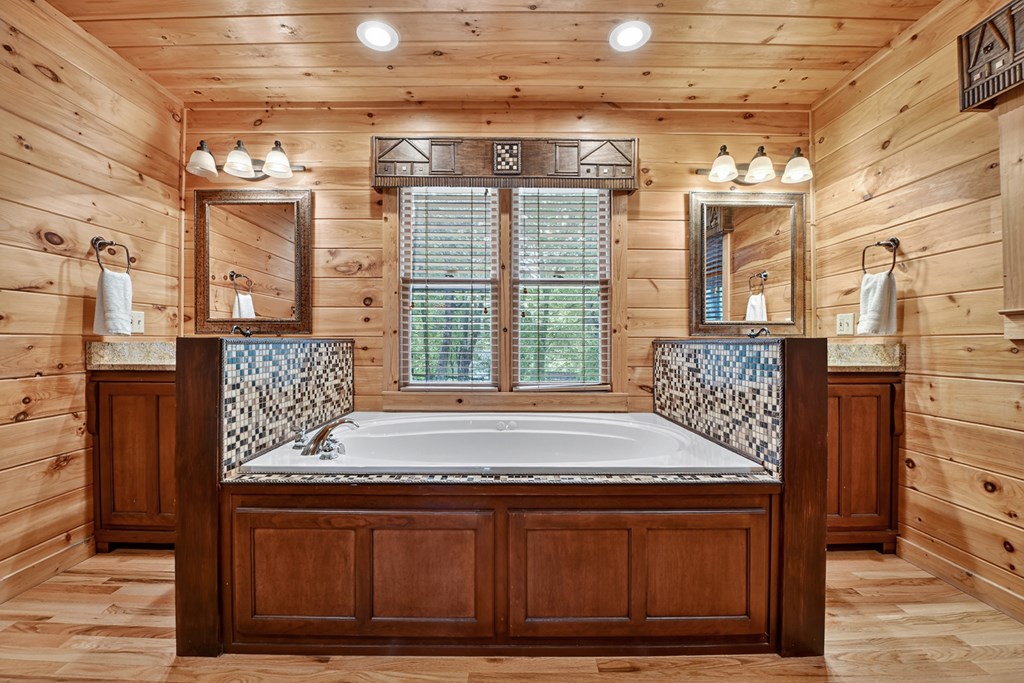 296 Overlook Road Blue Ridge, GA 30513 - Photo 47 of 65 Gallery Image 47