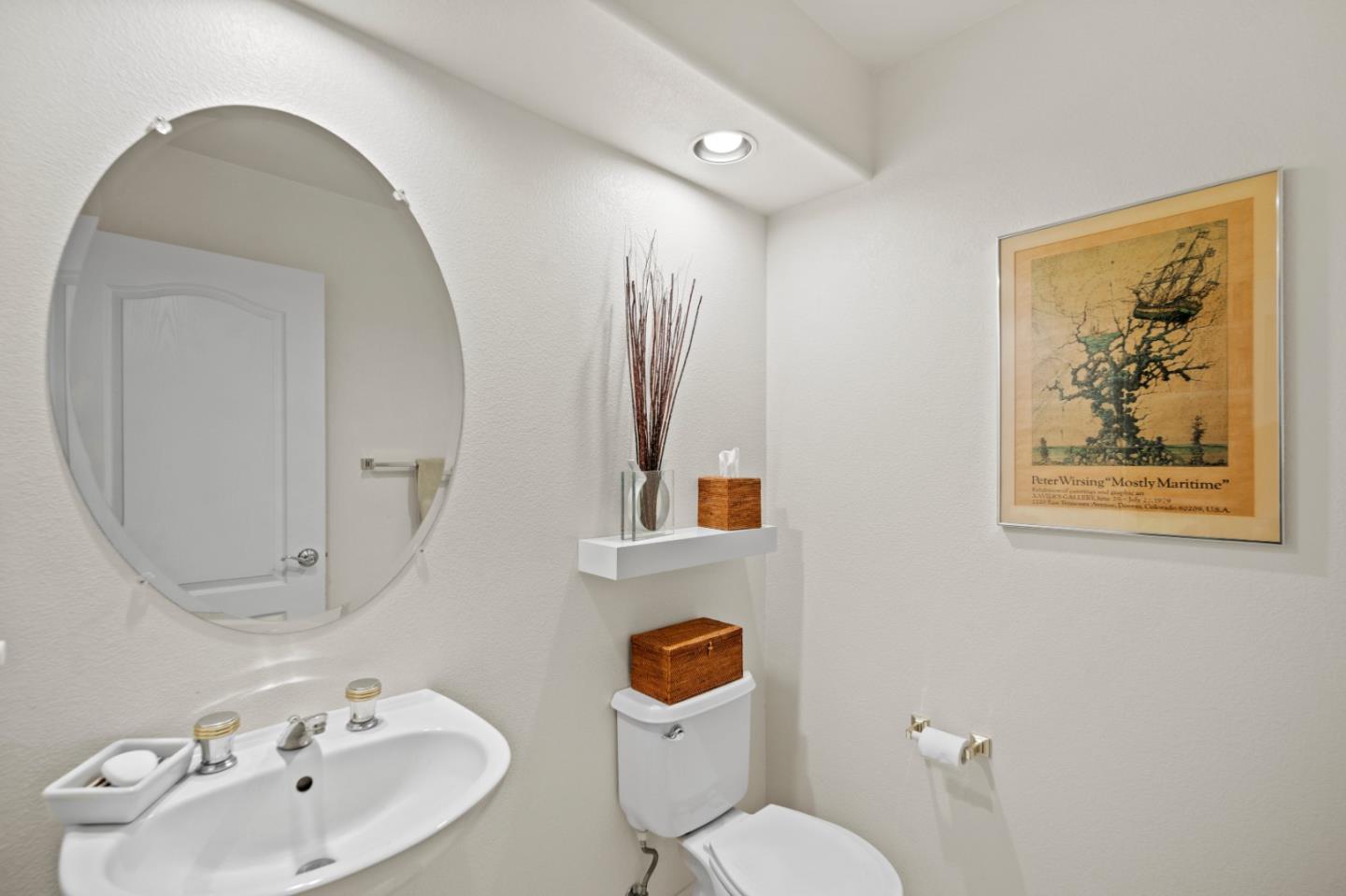 19080 Red Hawk Way Salinas, CA 93908 - Photo 12 of 20 Gallery Image 12