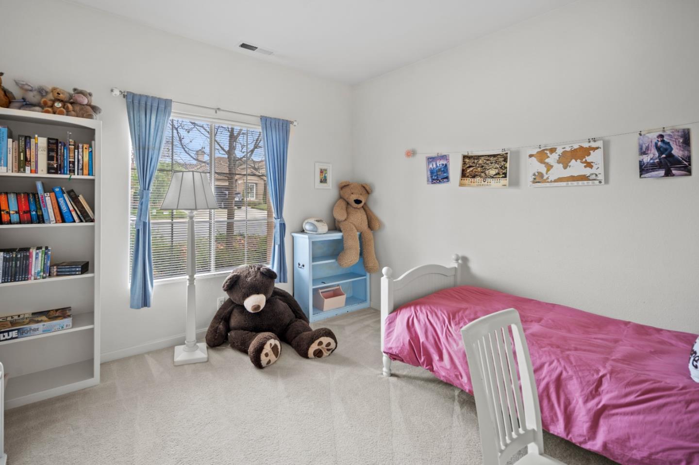 19080 Red Hawk Way Salinas, CA 93908 - Photo 9 of 20 Gallery Image 9