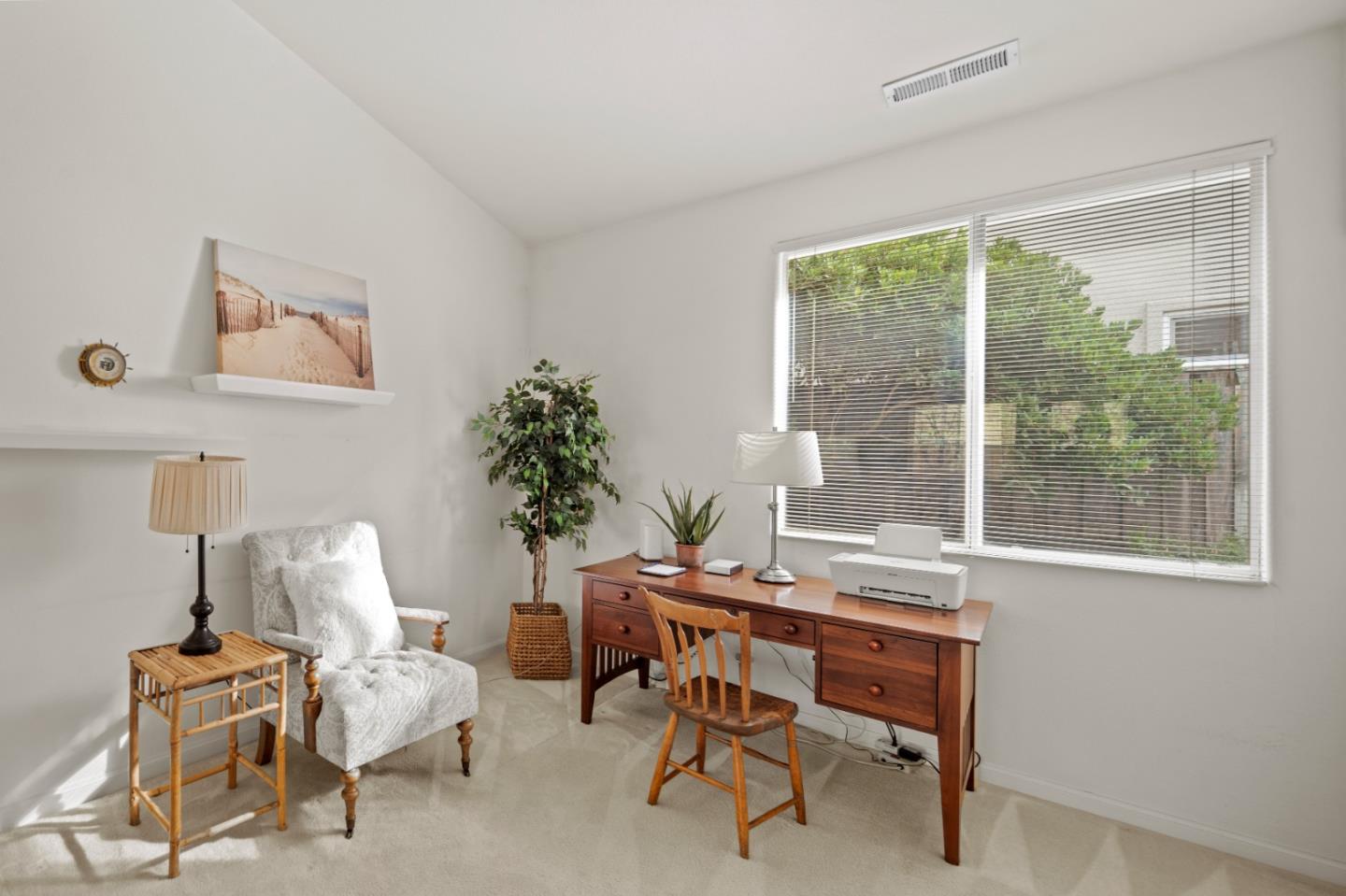 19080 Red Hawk Way Salinas, CA 93908 - Photo 10 of 20 Gallery Image 10