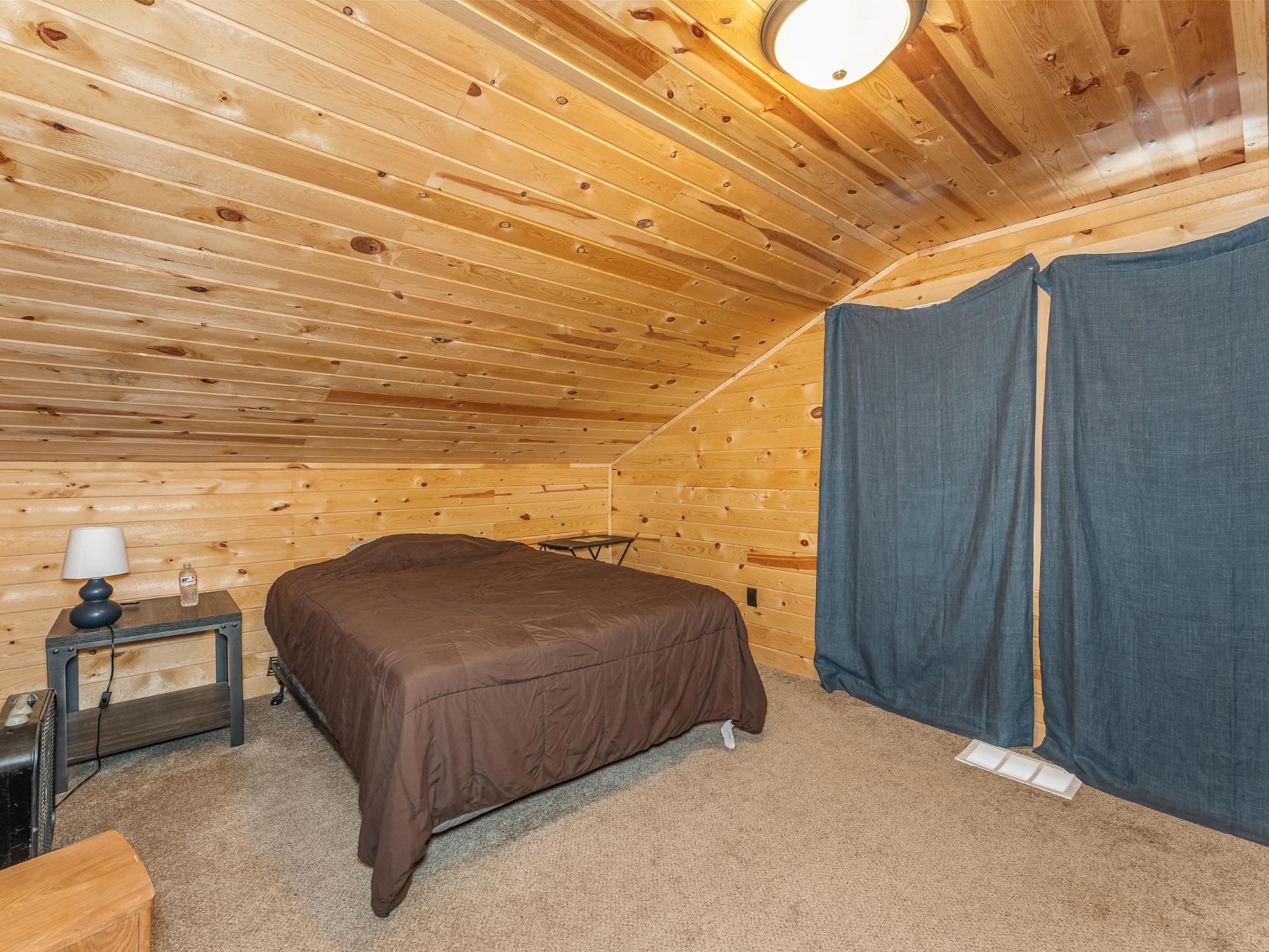 8957 Koolish Road Minocqua, WI 54548 - Photo 18 of 36 Gallery Image 18
