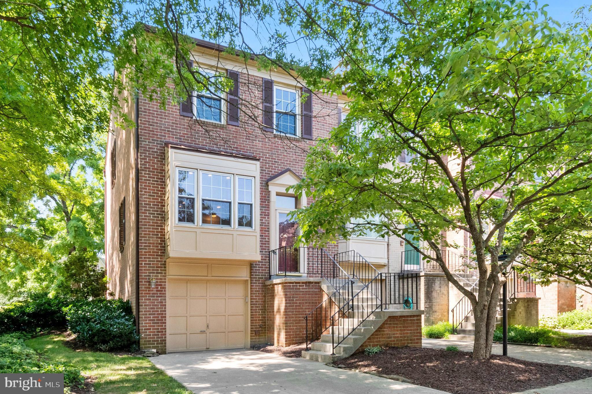 15 Lynn Manor Court Rockville, MD 20850 - Photo 1 of 34