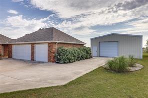 3036 Falcon Road Prosper, TX 75078 - Photo 7 of 20 Gallery Image 7