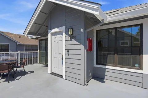 $589,000 | 1920 Vista Cay, San Mateo, CA 94404