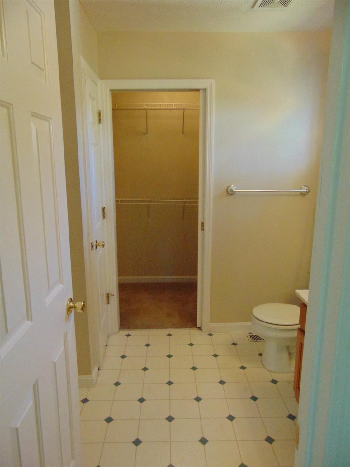 6950 Ragland Road Newtown, OH 45244 - Photo 25 of 35