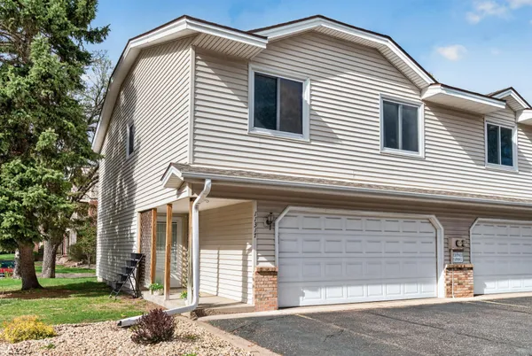 $220,000 | 11317 Hanson Boulevard Northwest, Coon Rapids, MN 55433