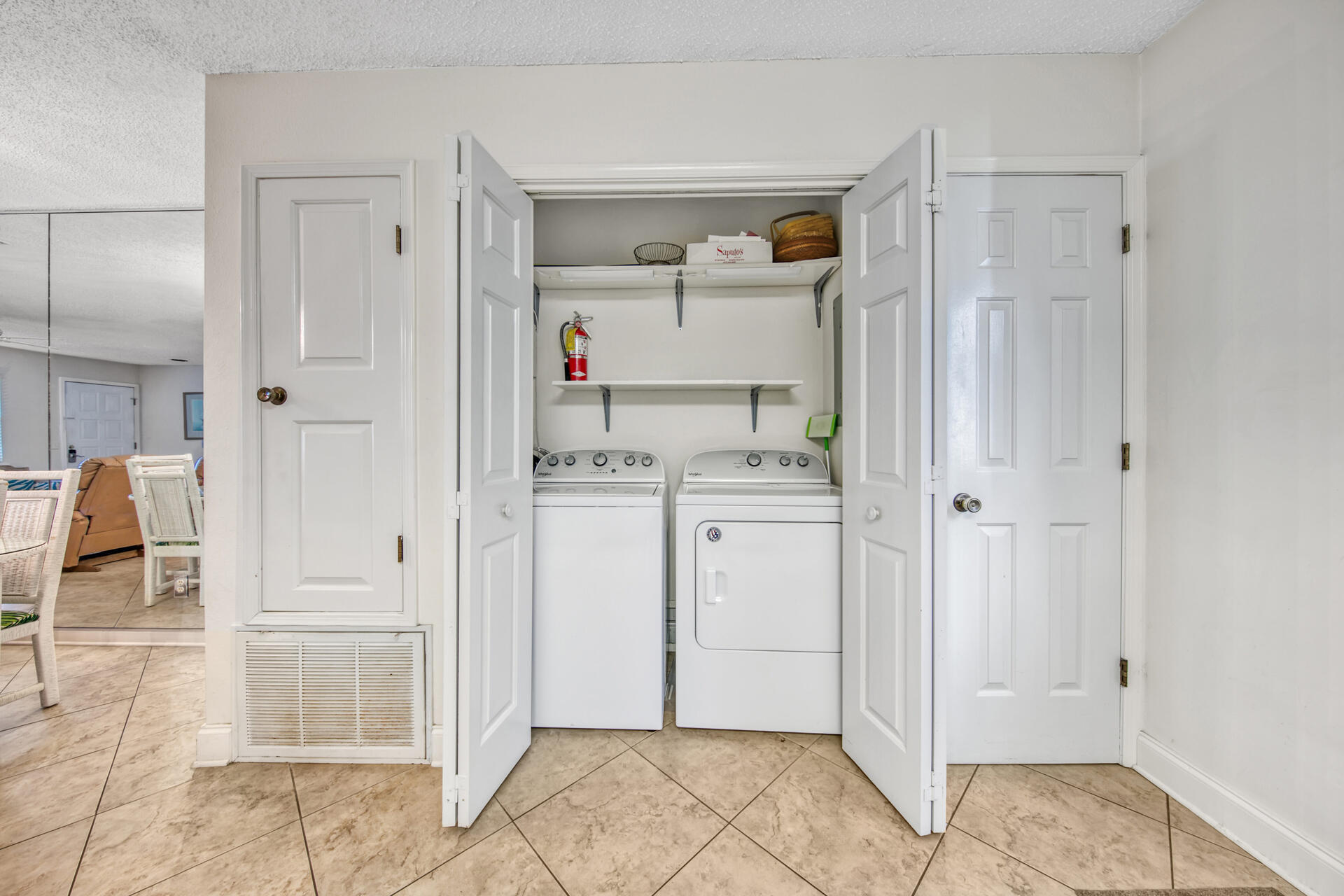 241 Ellis Road, Unit 4 Miramar Beach, FL 32550 - Photo 13 of 30