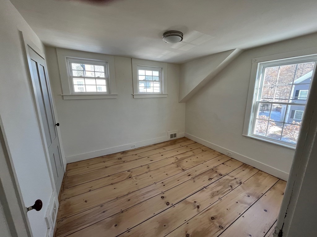 30 Court Street Groton, MA 01450 - Photo 22 of 22