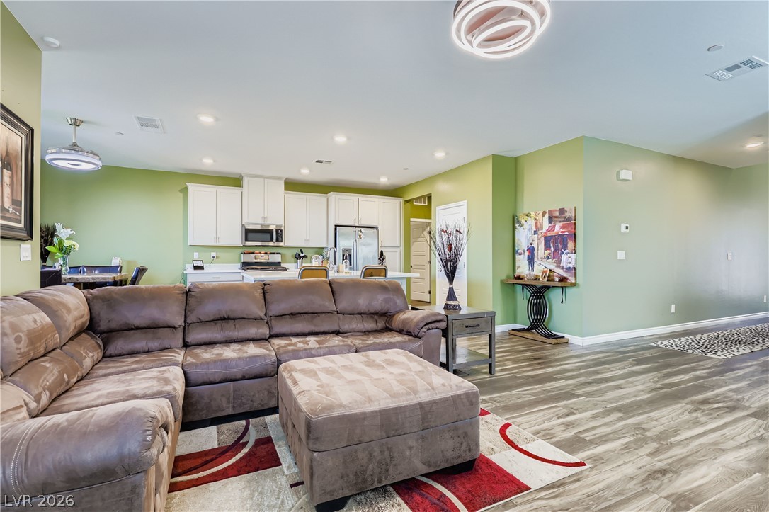 314 Robson Rdg Lane Henderson, NV 89015 - Photo 12 of 59