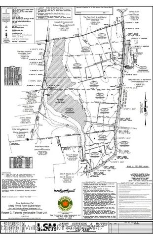 a black and white photo of a painting