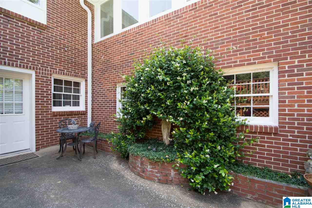 3560 Spring Valley Road Birmingham, AL 35223 - Photo 36 of 37