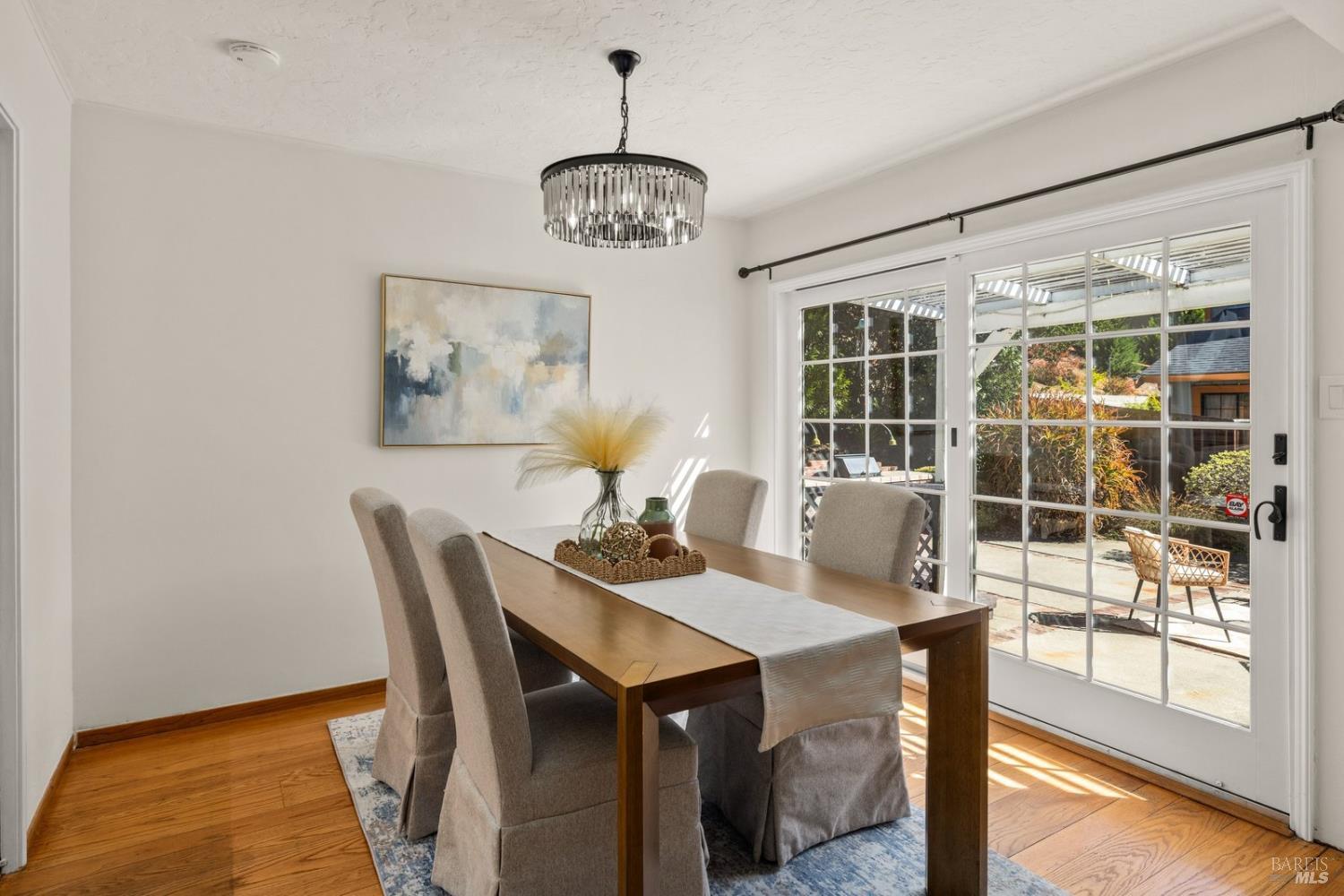 323 Rheem Boulevard Moraga, CA 94556 - Photo 42 of 76 Gallery Image 42