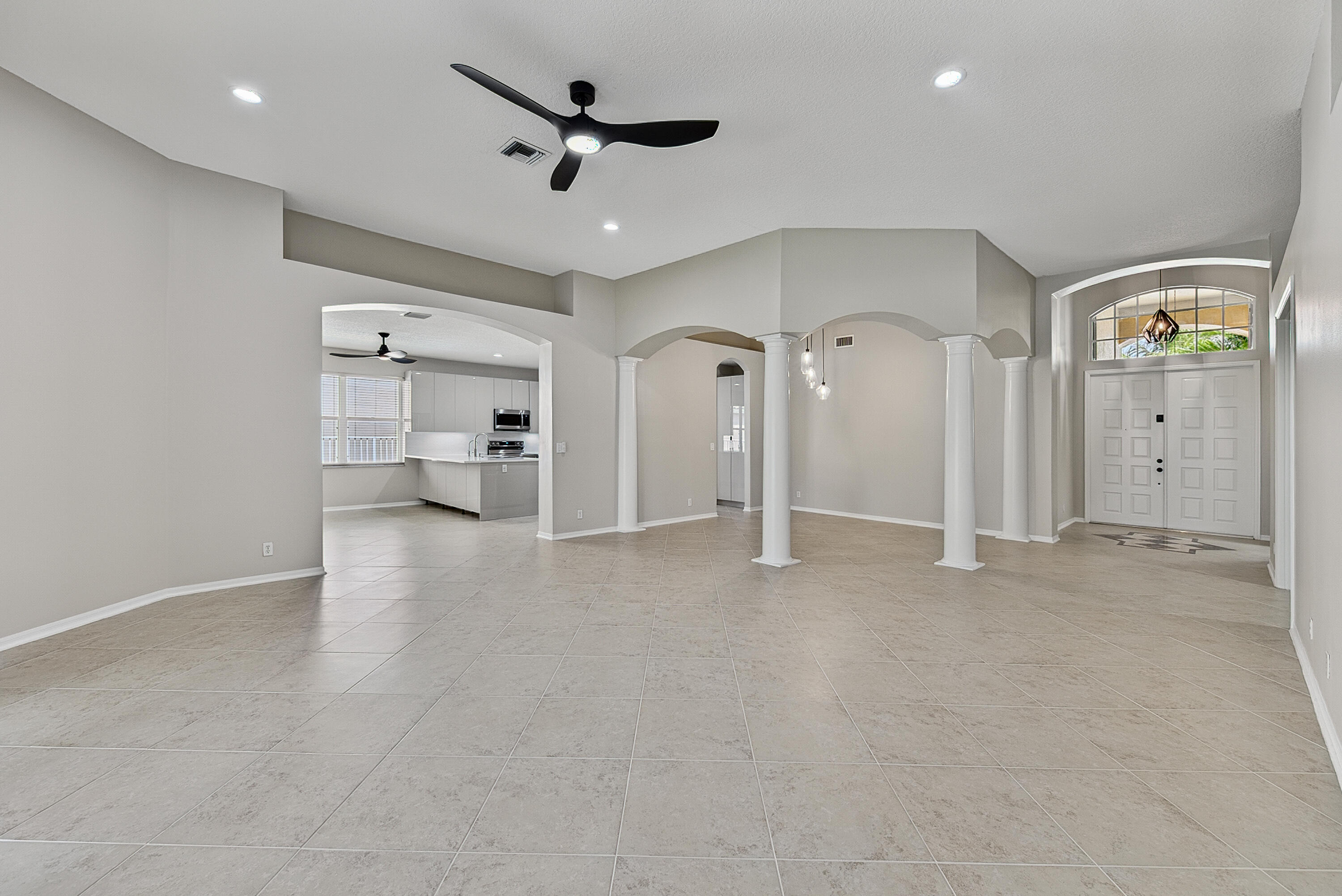 12325 Cascades Pointe Drive Boca Raton, FL 33428 - Photo 6 of 67 schirling-21