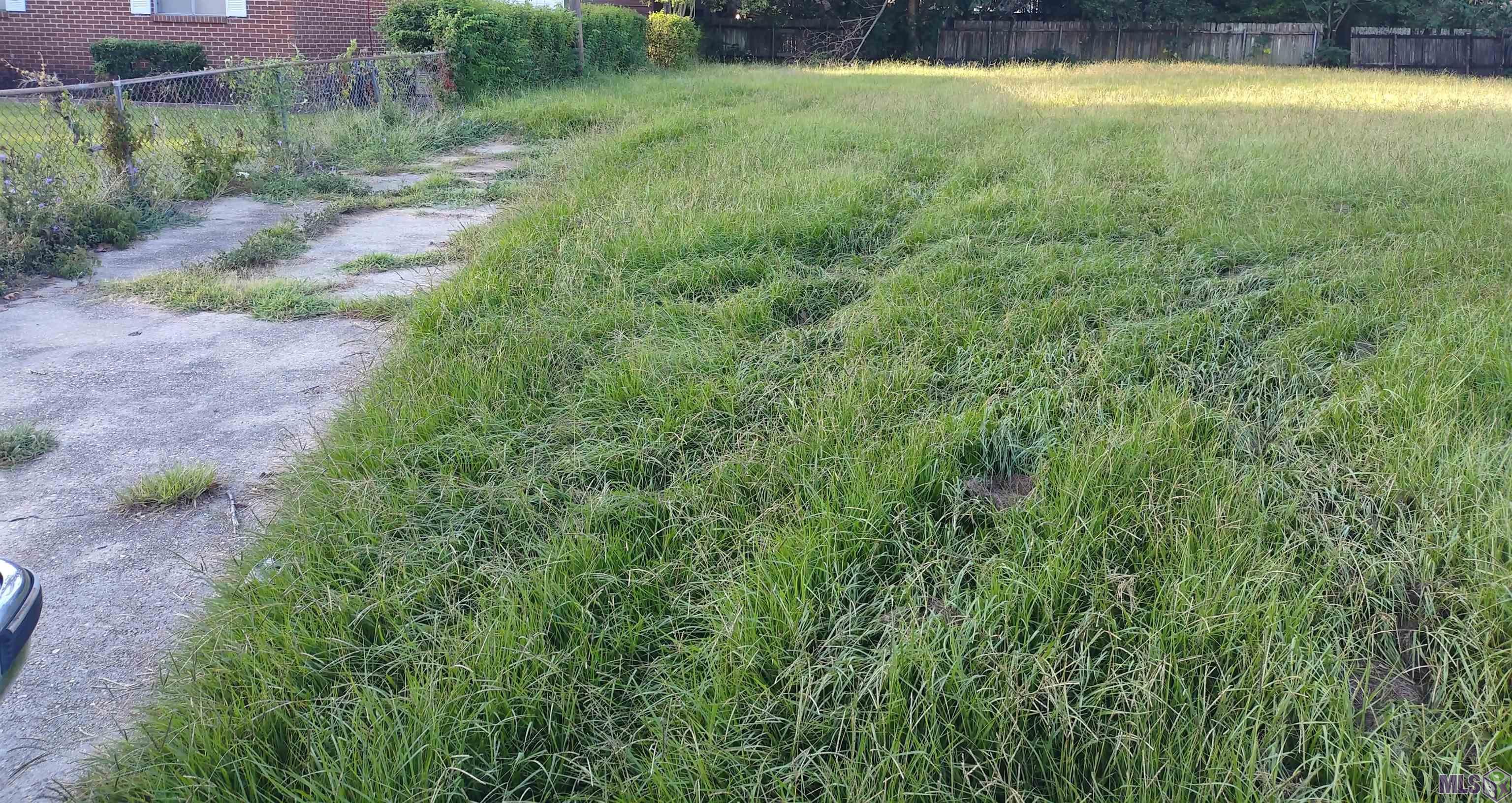 Tbd Old Hammond Highway Baton Rouge, LA 70809 - Photo 2 of 4