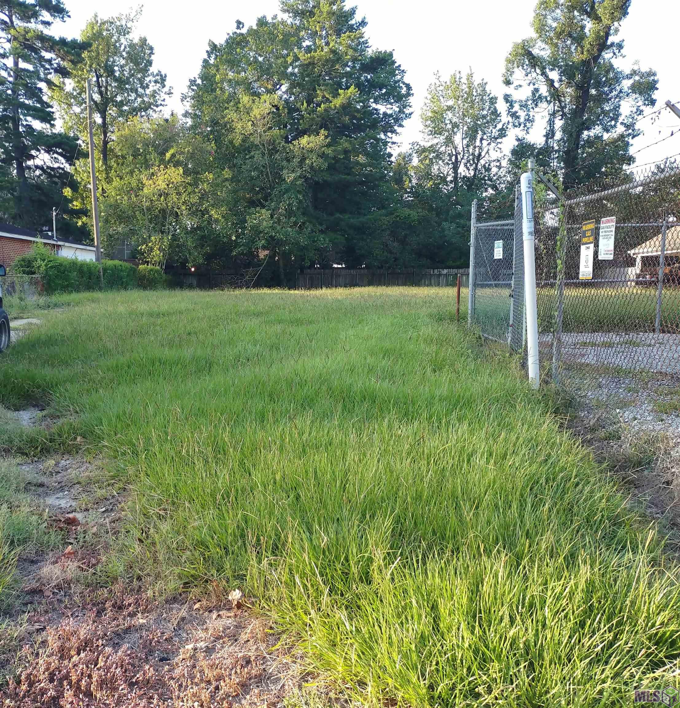 Tbd Old Hammond Highway Baton Rouge, LA 70809 - Photo 3 of 4