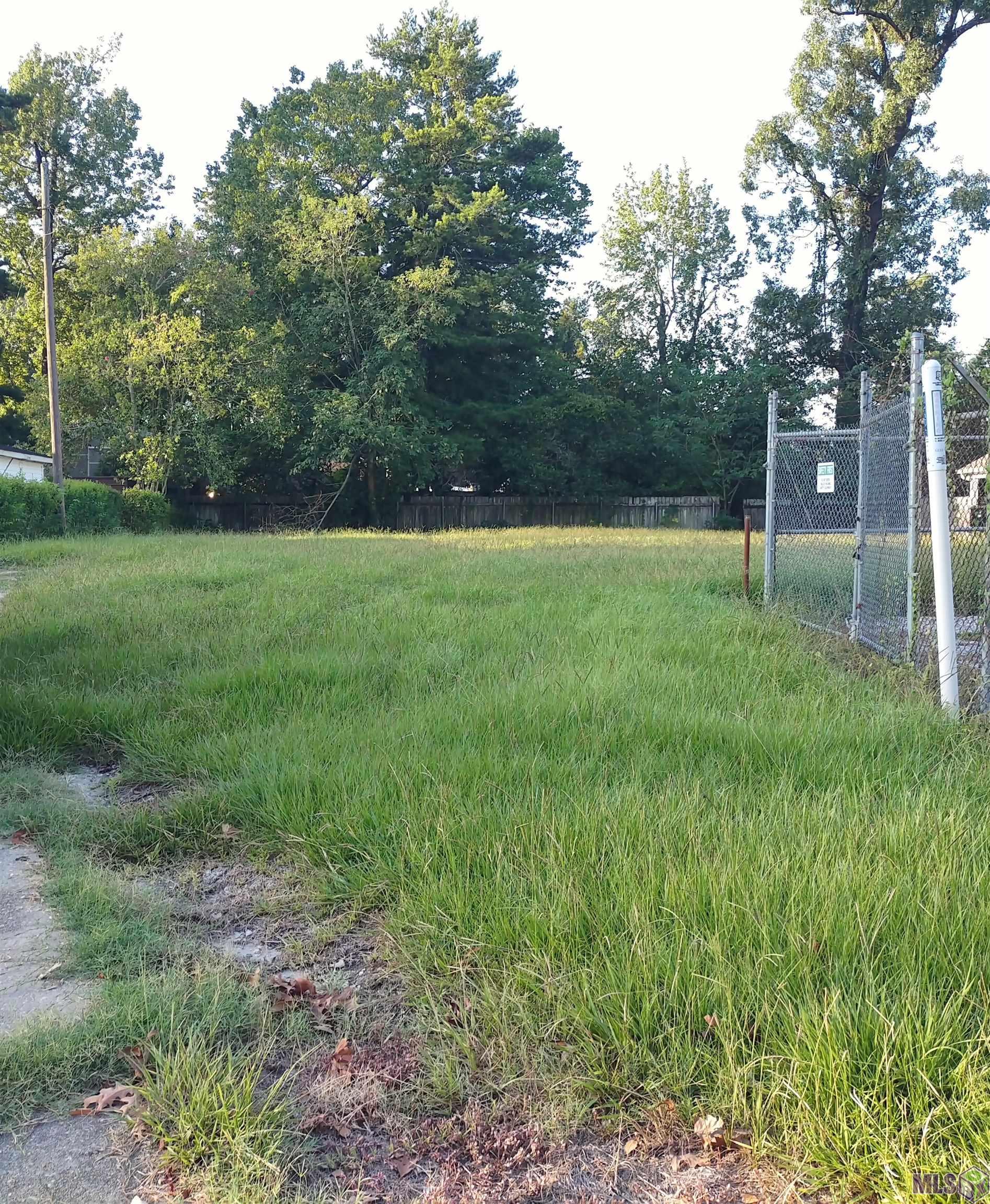 Tbd Old Hammond Highway Baton Rouge, LA 70809 - Photo 4 of 4