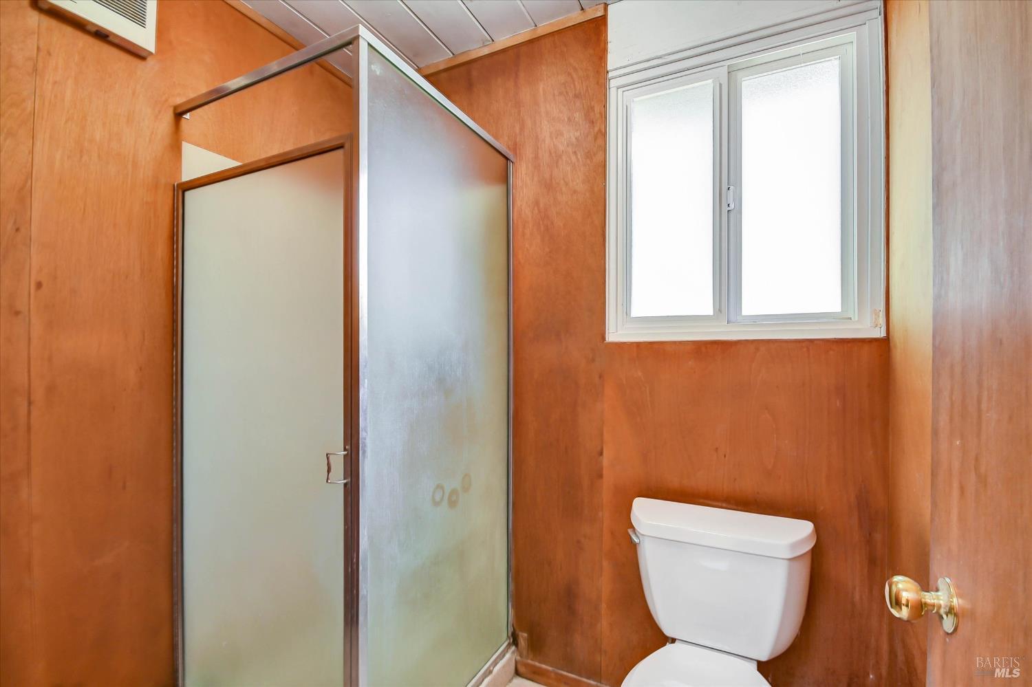 786 Bamboo Terrace San Rafael, CA 94903 - Photo 23 of 40