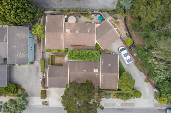 $2,450,000 | 2044 Elise Way, Santa Barbara, CA 93109