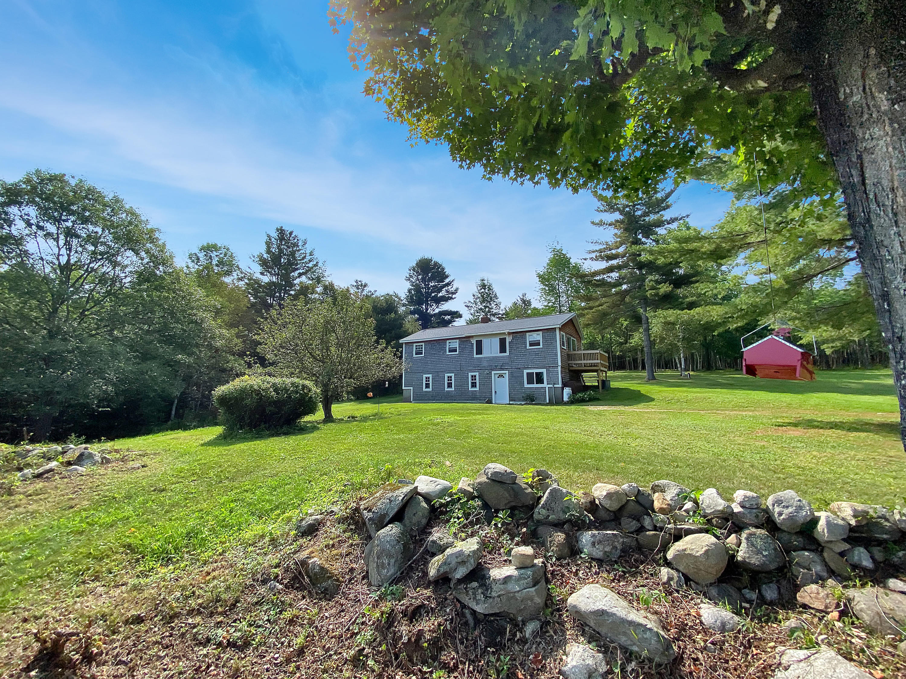 213 Town Farm Road Hartford, ME 04220 - Photo 10 of 51 IMG_3250