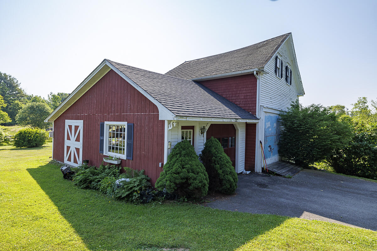 533 Graytown Road Sedgwick, ME 04676 - Photo 40 of 57 44-533 Graytown Road LoRes-DTP