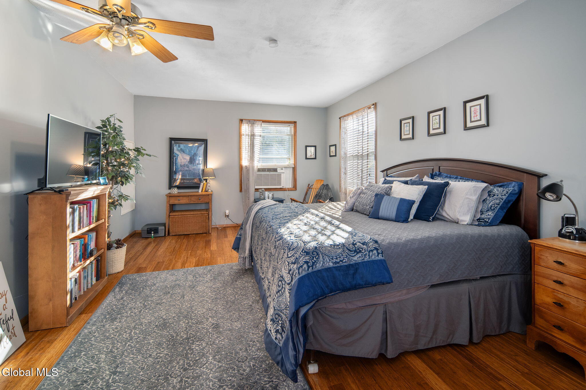 171 Picard Road New Scotland, NY 12186 - Photo 25 of 58 22-171PicardRd_22