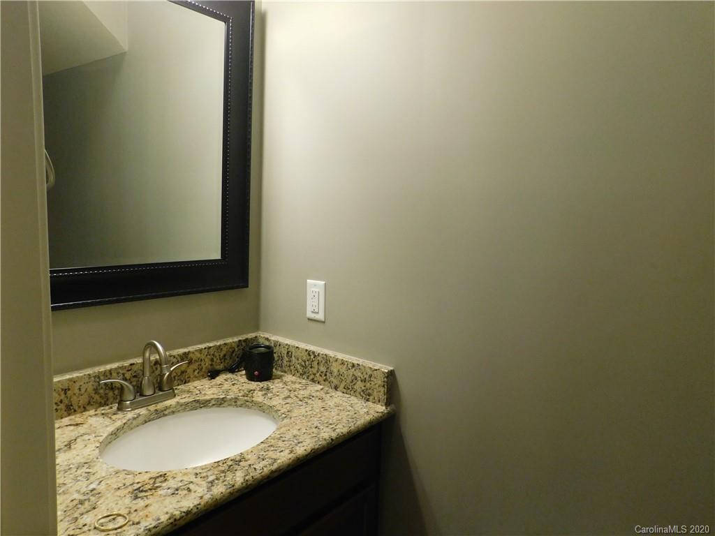 1316 Timber Spring Lane, Unit 32 Salisbury, NC 28147 - Photo 11 of 21