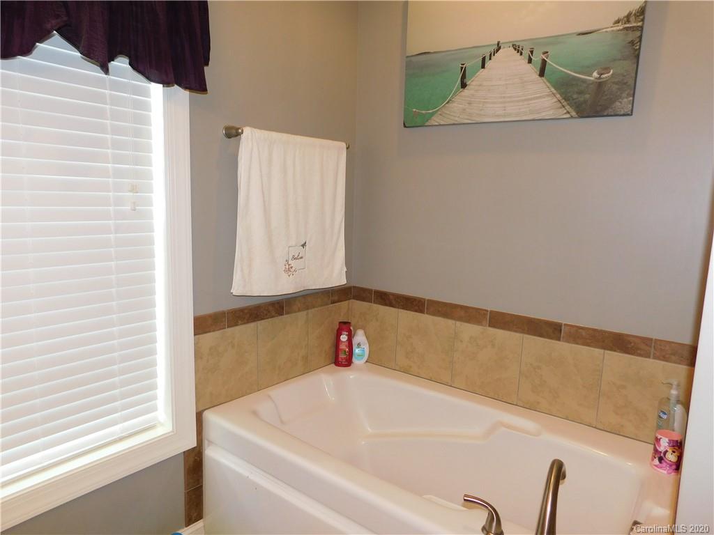 1316 Timber Spring Lane, Unit 32 Salisbury, NC 28147 - Photo 12 of 21