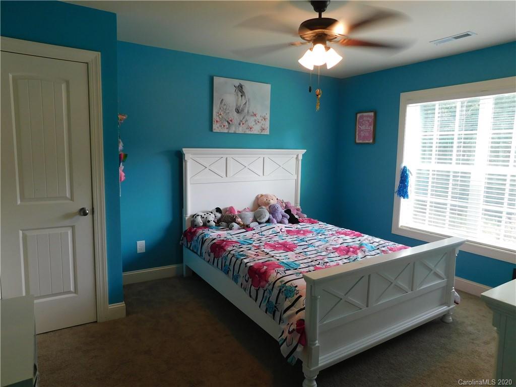 1316 Timber Spring Lane, Unit 32 Salisbury, NC 28147 - Photo 13 of 21