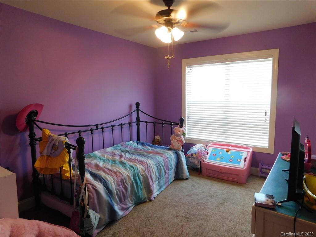 1316 Timber Spring Lane, Unit 32 Salisbury, NC 28147 - Photo 14 of 21