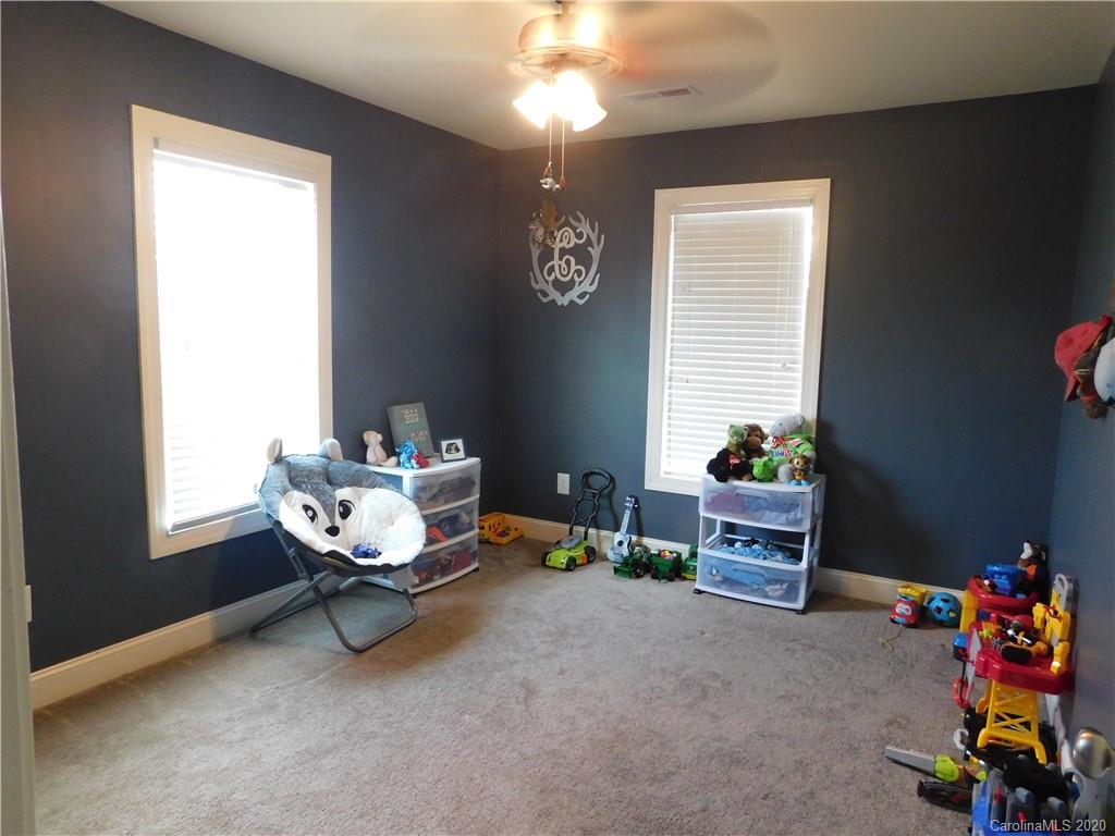 1316 Timber Spring Lane, Unit 32 Salisbury, NC 28147 - Photo 15 of 21