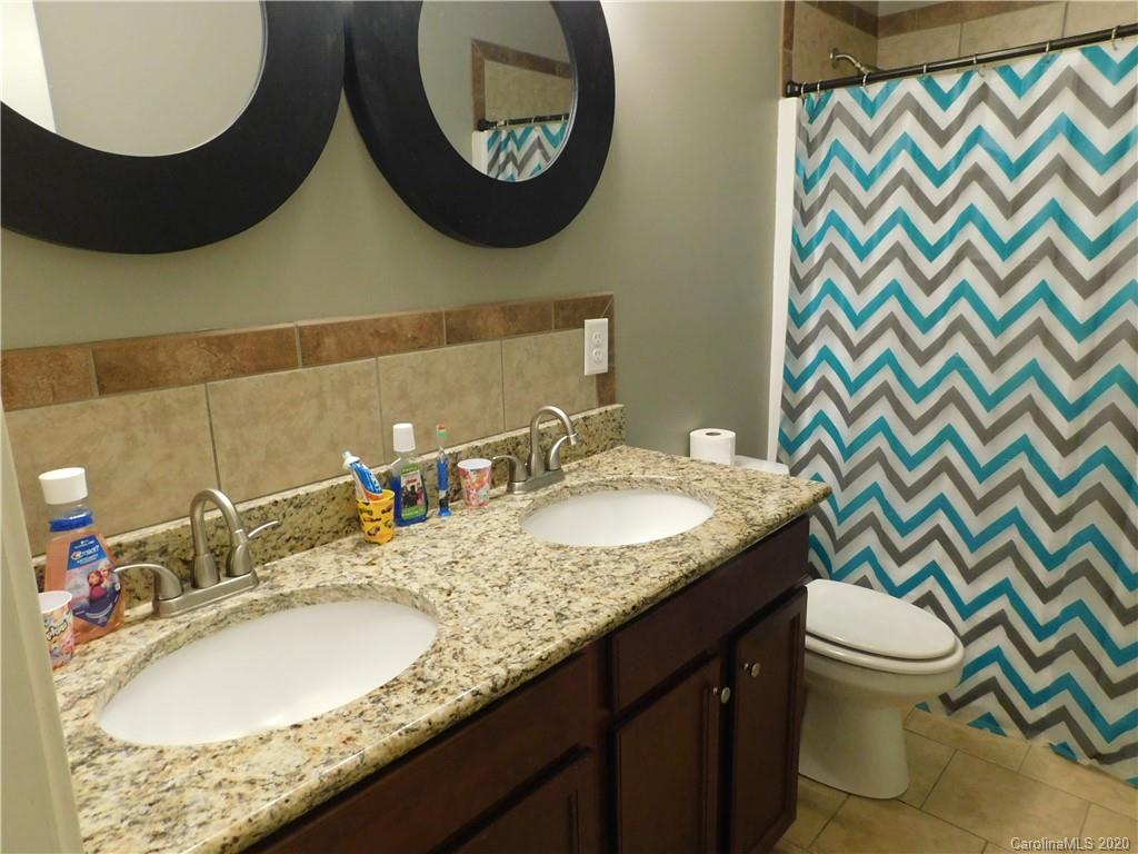 1316 Timber Spring Lane, Unit 32 Salisbury, NC 28147 - Photo 16 of 21