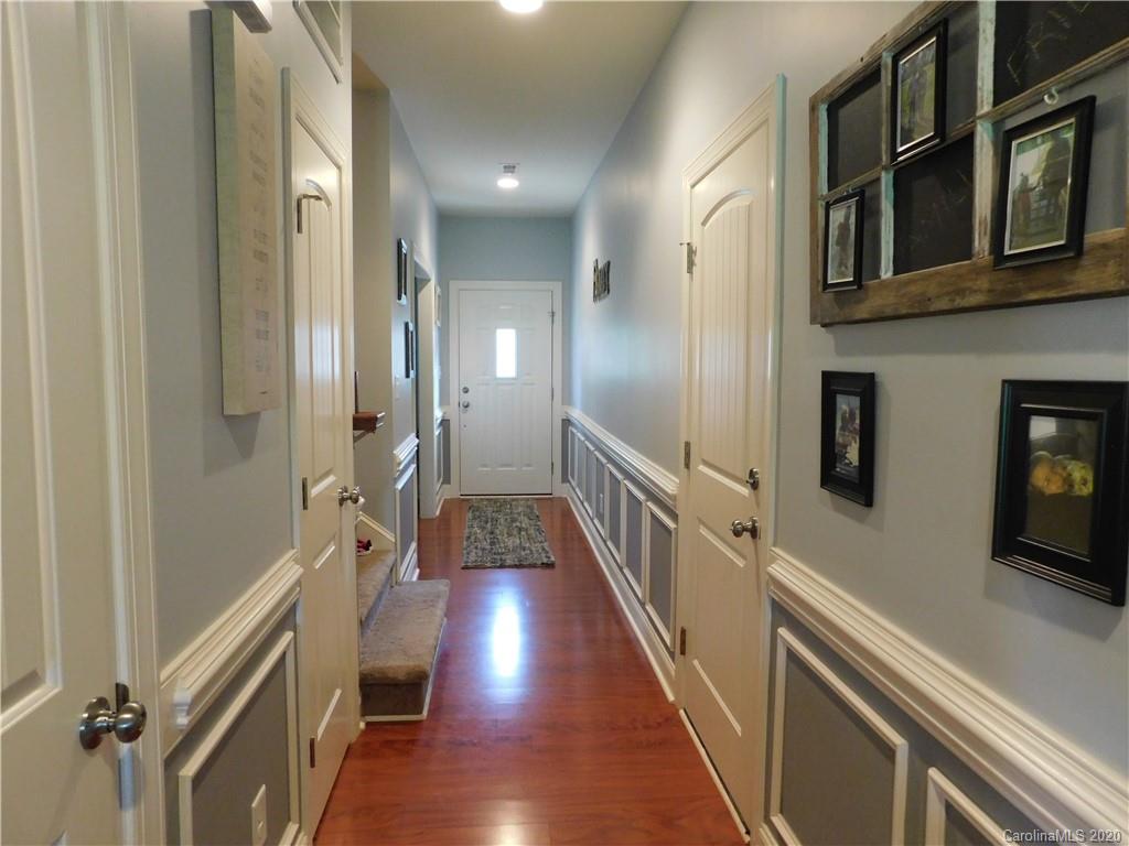 1316 Timber Spring Lane, Unit 32 Salisbury, NC 28147 - Photo 3 of 21
