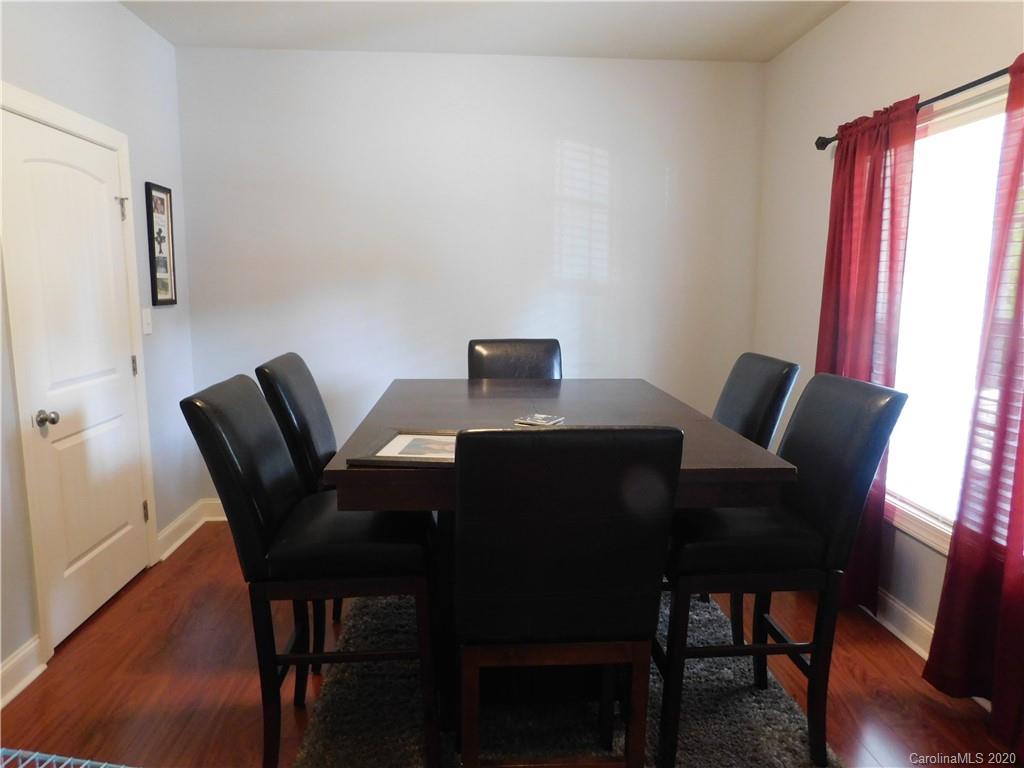 1316 Timber Spring Lane, Unit 32 Salisbury, NC 28147 - Photo 6 of 21