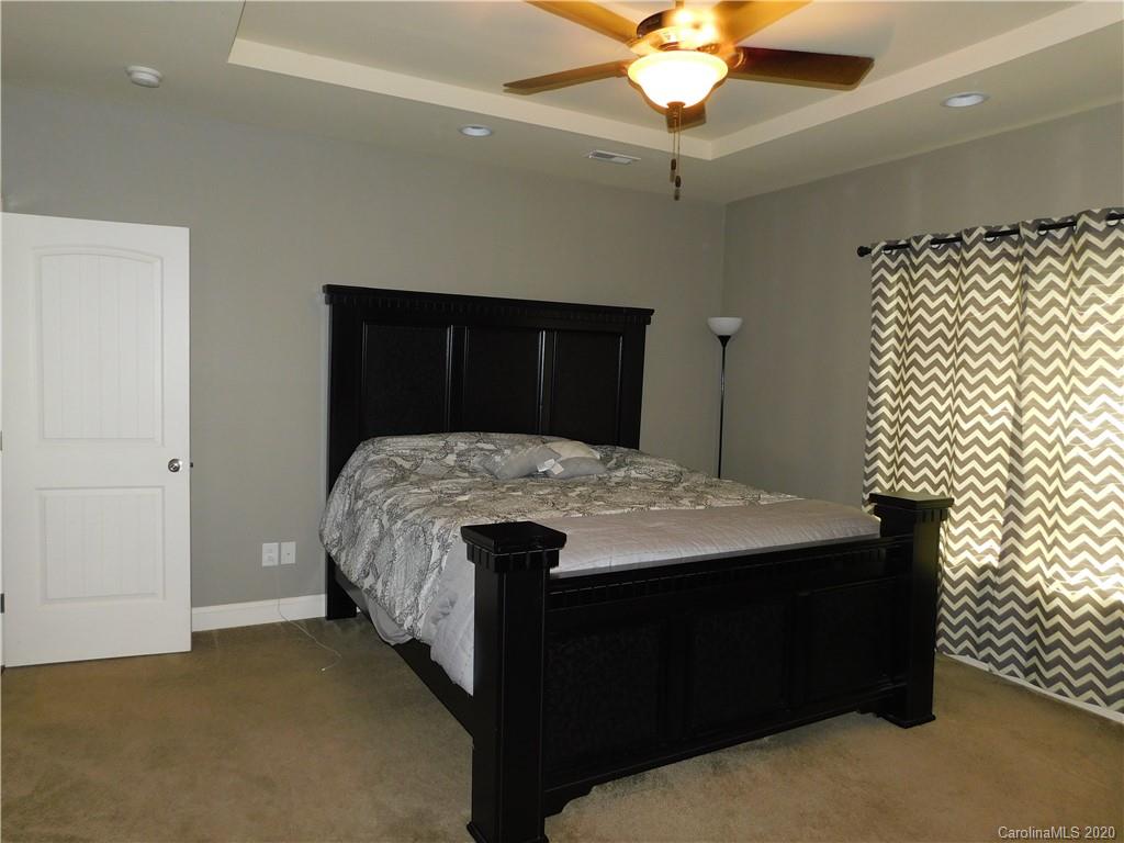 1316 Timber Spring Lane, Unit 32 Salisbury, NC 28147 - Photo 8 of 21