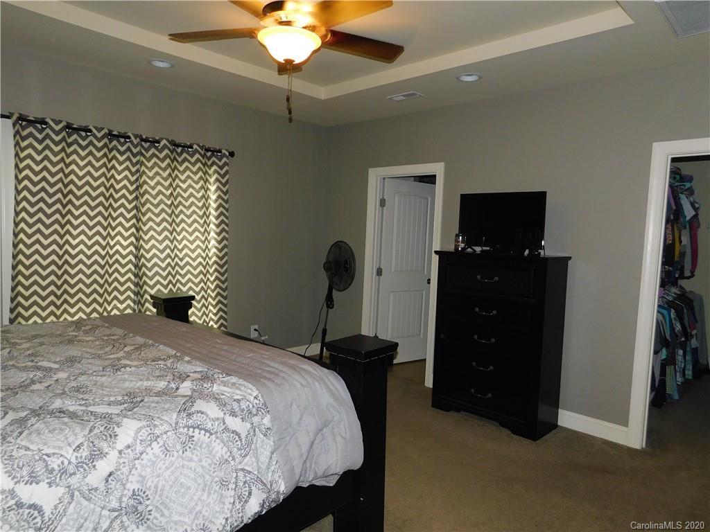 1316 Timber Spring Lane, Unit 32 Salisbury, NC 28147 - Photo 9 of 21