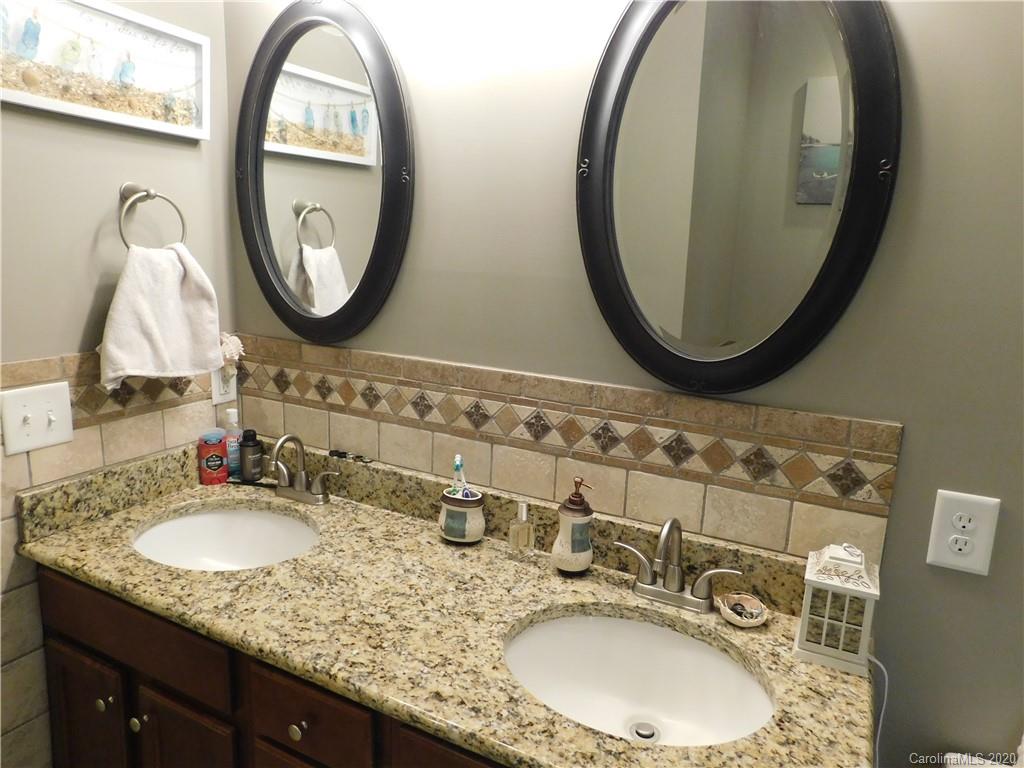 1316 Timber Spring Lane, Unit 32 Salisbury, NC 28147 - Photo 10 of 21