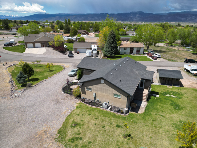 159 South 400 East Annabella, UT 84711 - Photo 69 of 73