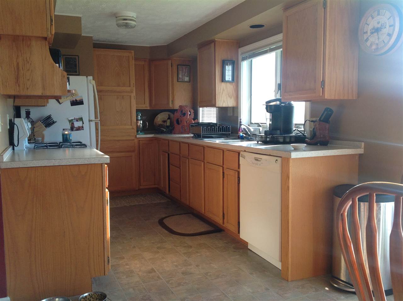 18411 Center Road Traverse City, MI 49686 - Photo 4 of 15 1806251-3.JPG
