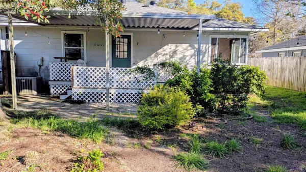 $1,600 | 415 Centenary Drive, Baton Rouge, LA 70808