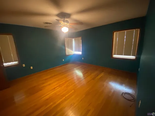 $1,600 | 415 Centenary Drive, Baton Rouge, LA 70808