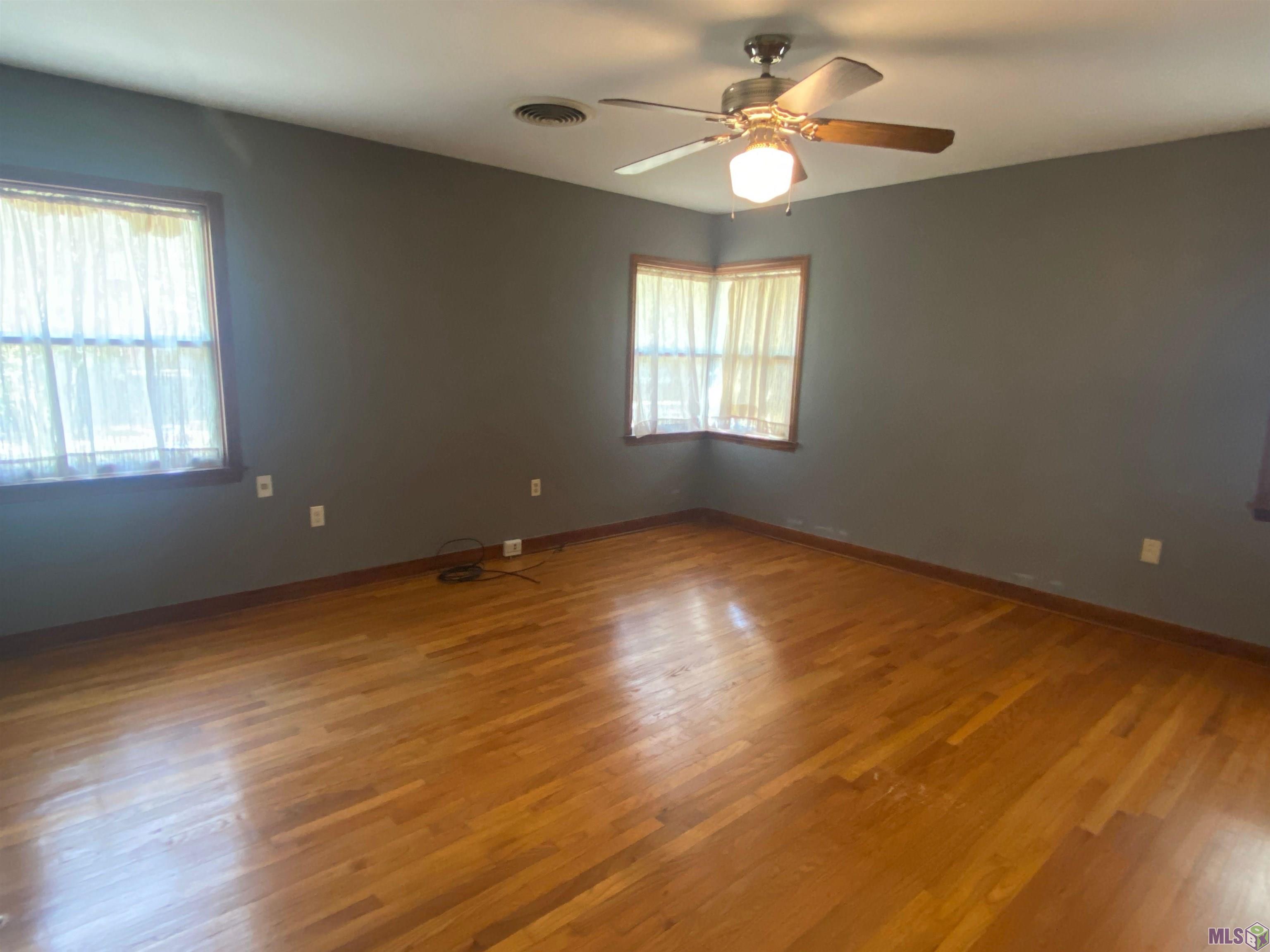 415 Centenary Drive Baton Rouge, LA 70808 - Photo 11 of 36 front br