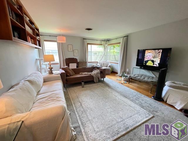 415 Centenary Drive Baton Rouge, LA 70808 - Photo 12 of 36