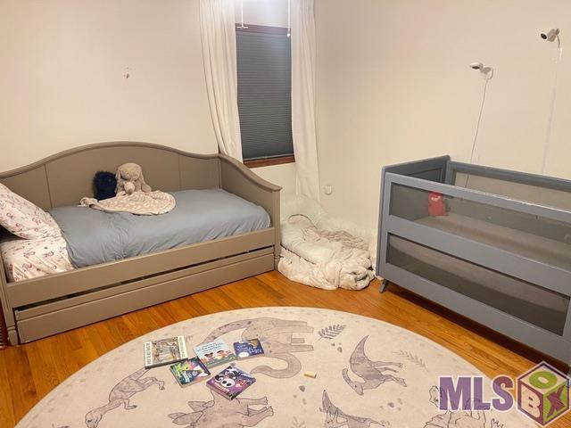 415 Centenary Drive Baton Rouge, LA 70808 - Photo 13 of 36