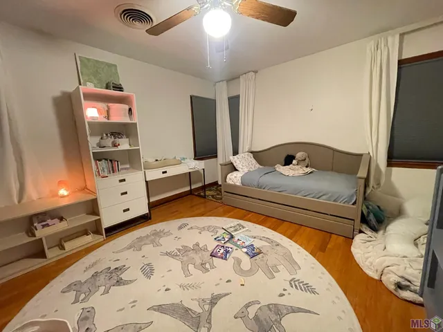 $1,600 | 415 Centenary Drive, Baton Rouge, LA 70808